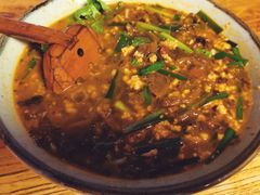 招牌小锅米线-缘生态云南菜·野生菌庭院餐厅(华侨城店)