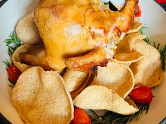 -LES ELITES 英集荟(南京西路店)