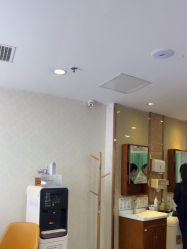 -武汉五洲整形外科医院