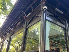 -京杭上院·河景花园餐厅·杭帮菜名店
