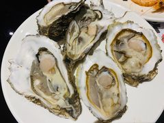 -壹号港湾