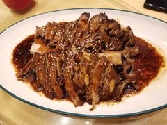 -四季暖堂·融合江浙菜(N1955创业园店)