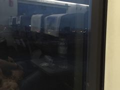 -烟台南站