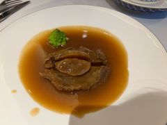 -炳胜公馆(珠江新城店)