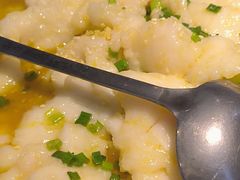 -外婆味道·云南菜大当家(关上店)