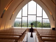 -AdD全日制餐厅(中谷花园酒店)