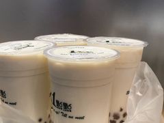 -1点点(西山万达金街店)