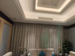 -正晴和酒店(黑龙江路店)