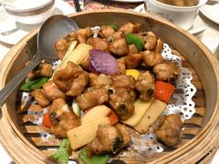-顺轩海鲜火锅酒家