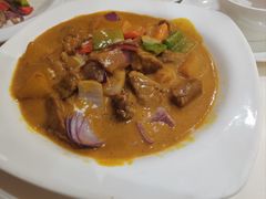 -光明邨大酒家(淮海路店)