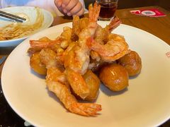 -小吊梨汤·北京菜(香山店)