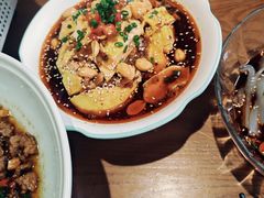 -湘约东方(民星路店)