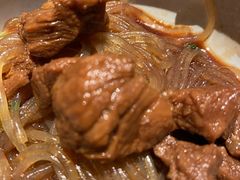 -香园茶社·金陵小灶(老门东店)
