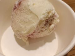 -大家乐(广州天河城六楼店)