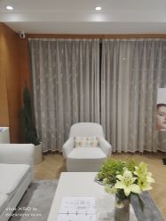-HEYAN荷妍专业脱毛连锁机构