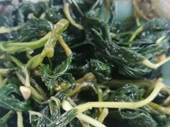 -大自然素食(望桐路店)