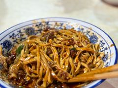-满园春(胜利街店)