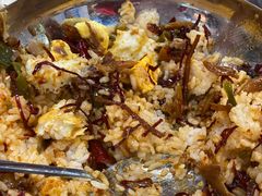 -屋里家延边朝鲜族冷面(梅林3店)