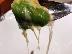 -佐度王子扒房(爱建卓展店)