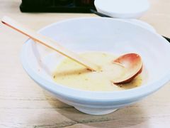 -味千拉面(双井店)