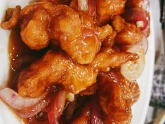 -粤·向群饭店(龙津东路总店)