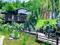 -耕渔小院·湖南鱼鲜(望城店)