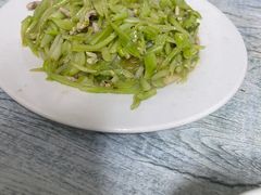 -王鹏家常菜馆