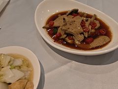 -叶氏兄弟饭摊(马鞍池东路店)