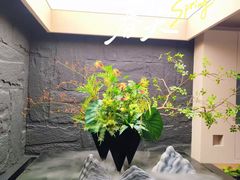 -宫七SPA·高端Massage(浦东大道店)