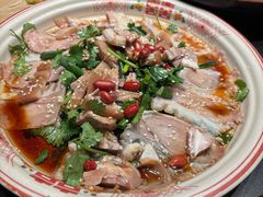 -广府乡下·饭庄(新港东路店)
