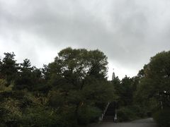 -北山公园