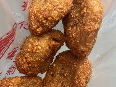 -陶记正宗德州扒鸡(科巷店)