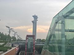 -太婆天府山珍酒楼(亚运村店)