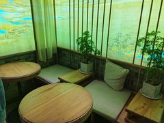 -茶理宜世(东方宝泰店)