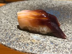 -镹·鱼料理  国产鱼使用店