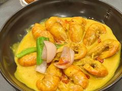 -A One Kitchen·南京精菜馆(晶丽酒店店)