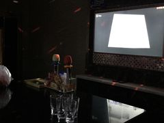 -ALICE PARTY自助式  KTV(松柏路店)