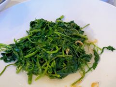 -醉辉皇(桃源π商业广场店)