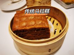 -陶陶居酒家(第十甫路总店)