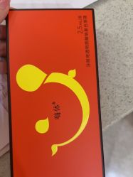 -厦门美莱整形美容医院