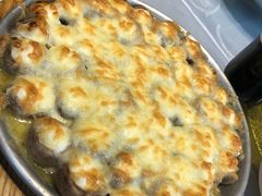-青岛美食鲁菜大酒店