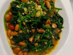 -雅逸居海鲜小厨