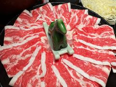 -重八牛府之小有名气(大望路店)