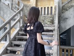 -广州市紫泥堂文化创意园景区