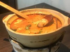 -泰妃殿(宏伊国际广场店)