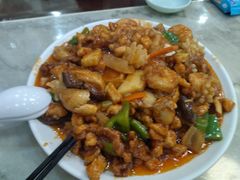 -臻味斋