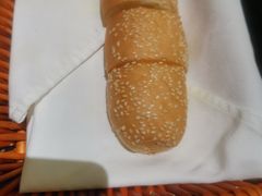 -西堤牛排(南京龙江店)