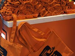 -嘉华鲜花饼·现烤(昆明老街店)