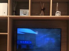 -MUJI无印良品(天河领展广场店)