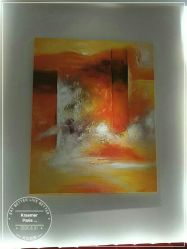 -Kraemer Paris  苏豪路易士·嘉玛发廊
